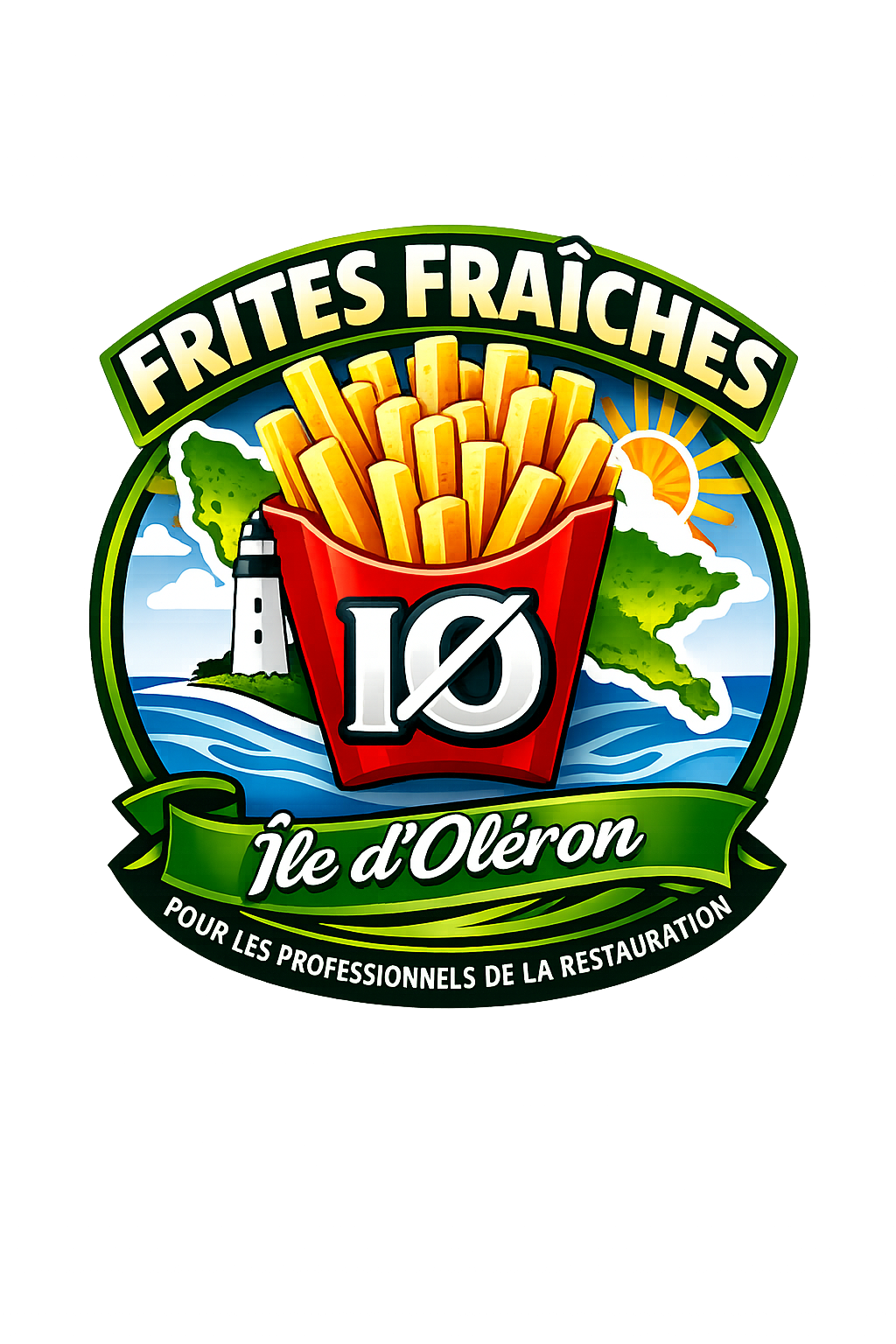 Fritesfraiches.io